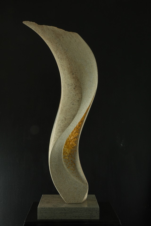 Fracture