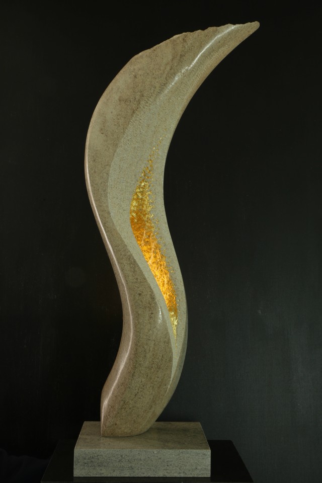 Fracture