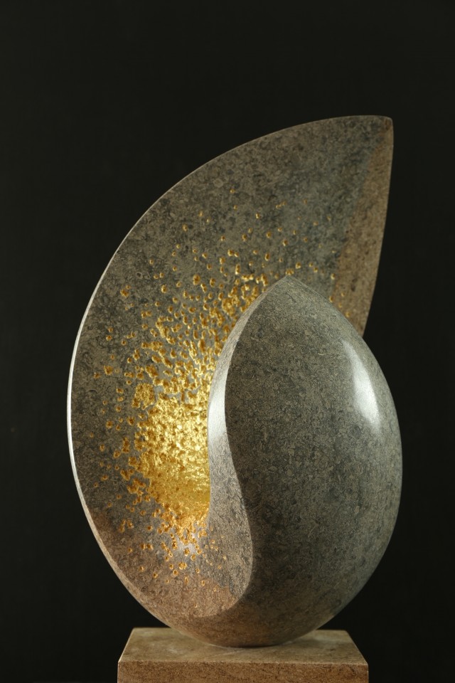 Variation