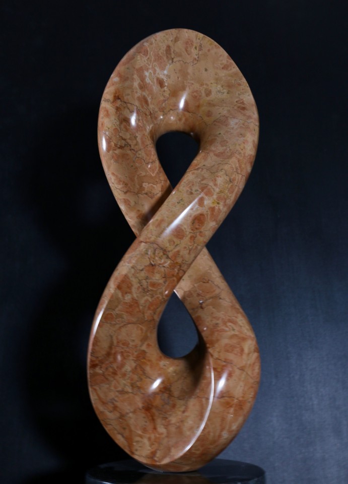 Möbius Loop