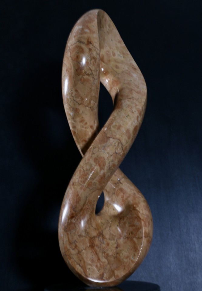 Möbius Loop