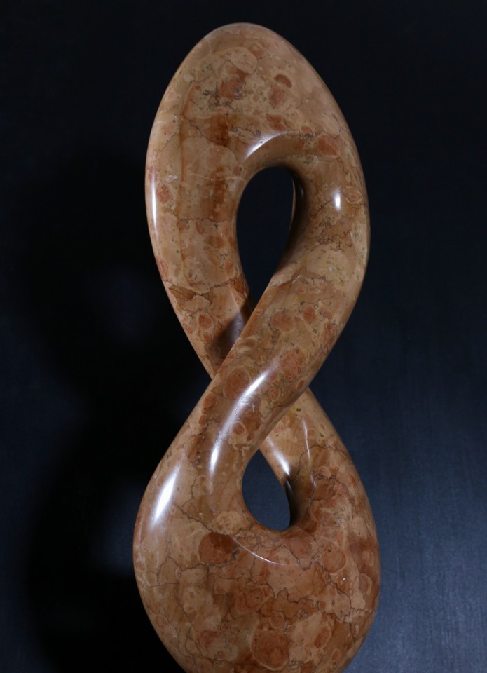 Möbius Loop