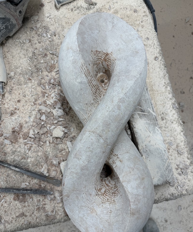 Möbius Loop