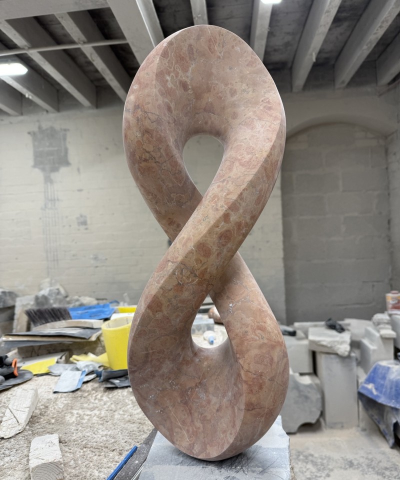 Möbius Loop
